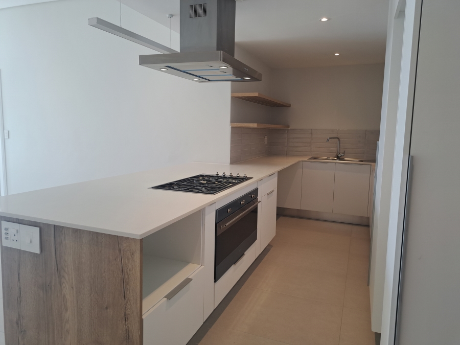 2 Bedroom Property for Sale in Plettenberg Bay Central Western Cape